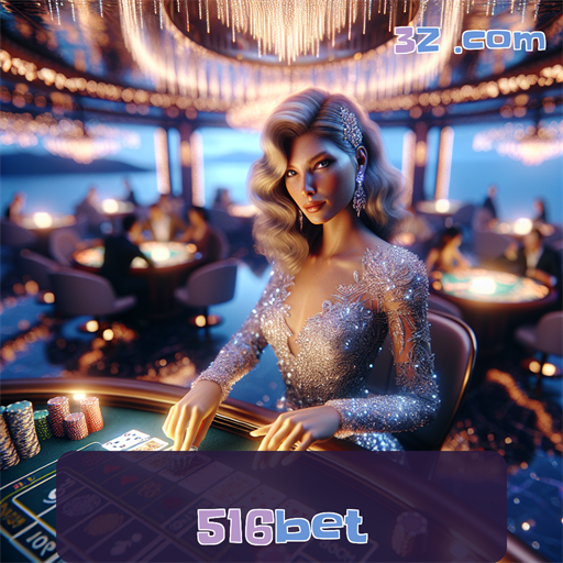 Recursos Exclusivos do App da 516bet que Encantam Jogadores