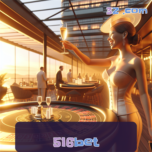 Baixar no 516bet: A Experiência de Jogo Reimaginada