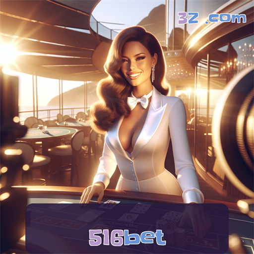 Jogos Empolgantes do 516bet: Entretenimento Garantido Com Diversão