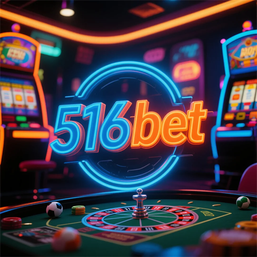 516bet