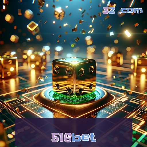 Experimente Slots Inovadores no 516bet Agora Mesmo!